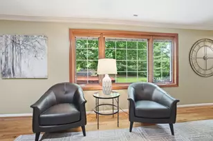 5807 Gaines Rd, Green Township, OH 45247 - Photo 29