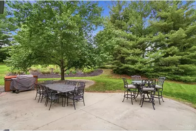 5807 Gaines Road, Green Township, OH 45247 - Photo 79