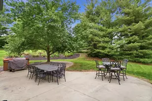 5807 Gaines Rd, Green Township, OH 45247 - Photo 79