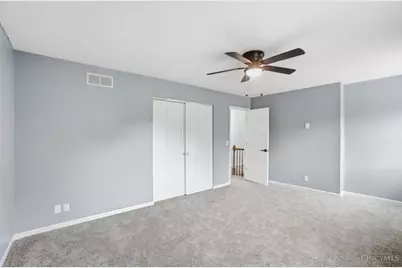 5807 Gaines Road, Green Township, OH 45247 - Photo 51