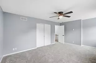 5807 Gaines Rd, Green Township, OH 45247 - Photo 51