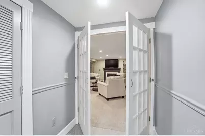 5807 Gaines Road, Green Township, OH 45247 - Photo 59
