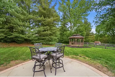 5807 Gaines Road, Green Township, OH 45247 - Photo 77