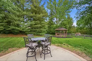 5807 Gaines Rd, Green Township, OH 45247 - Photo 77