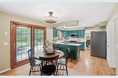 5807 Gaines Road, Green Township, OH 45247 - Photo 21
