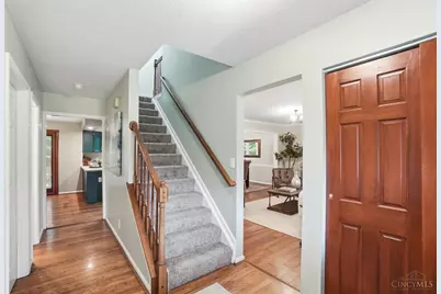 5807 Gaines Road, Green Township, OH 45247 - Photo 7