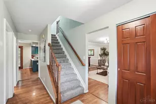 5807 Gaines Rd, Green Township, OH 45247 - Photo 7