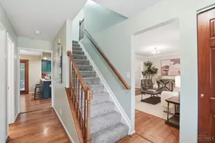 5807 Gaines Rd, Green Township, OH 45247 - Photo 35