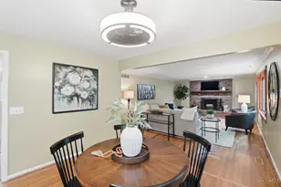 5807 Gaines Rd, Green Township, OH 45247 - Photo 19