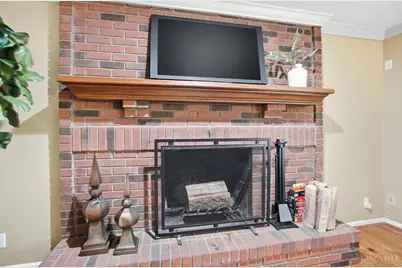 5807 Gaines Road, Green Township, OH 45247 - Photo 27