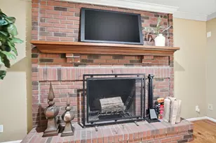 5807 Gaines Rd, Green Township, OH 45247 - Photo 27