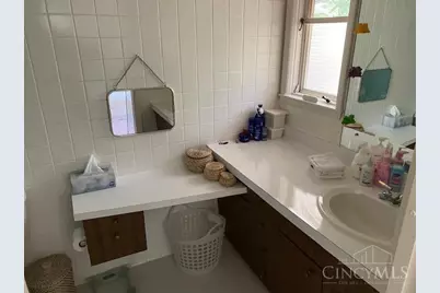10251 Pendery Drive, Montgomery, OH 45242 - Photo 37