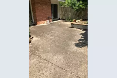 10251 Pendery Drive, Montgomery, OH 45242 - Photo 51