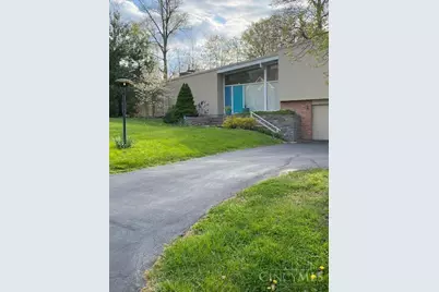 10251 Pendery Drive, Montgomery, OH 45242 - Photo 1