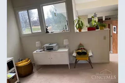 10251 Pendery Drive, Montgomery, OH 45242 - Photo 35