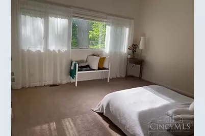 10251 Pendery Drive, Montgomery, OH 45242 - Photo 29