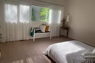 10251 Pendery Dr, Montgomery, OH 45242 - Photo 29