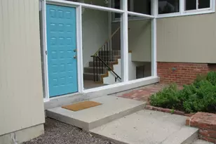 10251 Pendery Dr, Montgomery, OH 45242 - Photo 5
