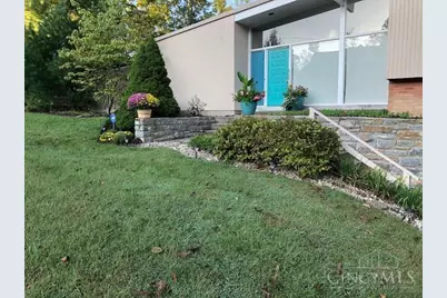 10251 Pendery Drive, Montgomery, OH 45242 - Photo 3