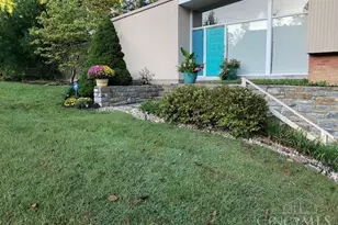 10251 Pendery Dr, Montgomery, OH 45242 - Photo 3