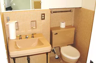 10251 Pendery Dr, Montgomery, OH 45242 - Photo 39
