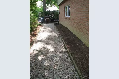 10251 Pendery Drive, Montgomery, OH 45242 - Photo 57