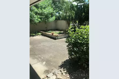 10251 Pendery Drive, Montgomery, OH 45242 - Photo 53