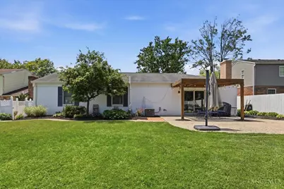 148 Glen Lake Road, Loveland, OH 45140 - Photo 59