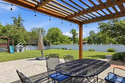 148 Glen Lake Road, Loveland, OH 45140 - Photo 55