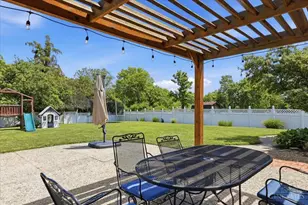 148 Glen Lake Rd, Loveland, OH 45140 - Photo 55
