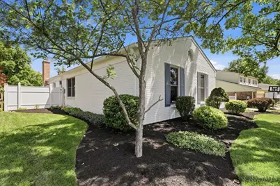 148 Glen Lake Road, Loveland, OH 45140 - Photo 3