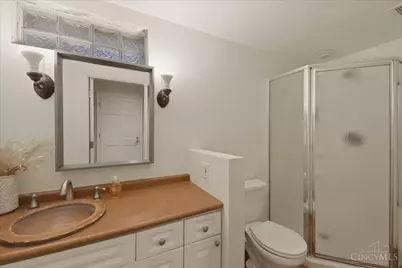 148 Glen Lake Road, Loveland, OH 45140 - Photo 51