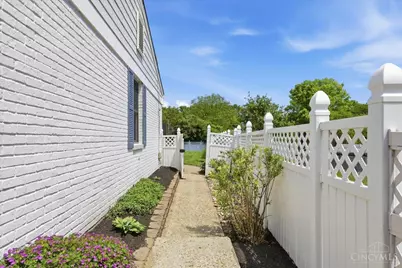 148 Glen Lake Road, Loveland, OH 45140 - Photo 53