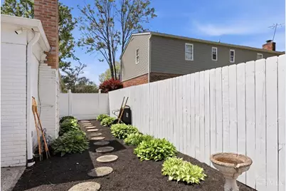 148 Glen Lake Road, Loveland, OH 45140 - Photo 61