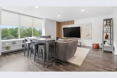 2324 Madison Road #303, Cincinnati, OH 45208 - Photo 7