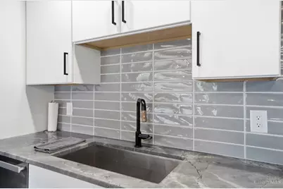 2324 Madison Road #303, Cincinnati, OH 45208 - Photo 13