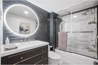 2324 Madison Road #303, Cincinnati, OH 45208 - Photo 21