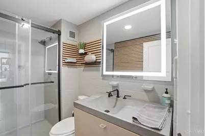 2324 Madison Road #303, Cincinnati, OH 45208 - Photo 27