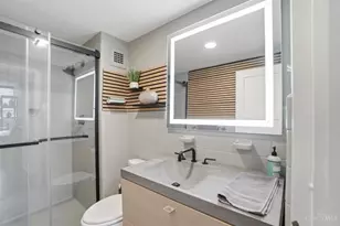 2324 Madison Rd, Cincinnati, OH 45208 - Photo 27