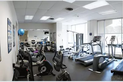 2324 Madison Road #303, Cincinnati, OH 45208 - Photo 29