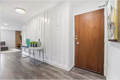 2324 Madison Road #303, Cincinnati, OH 45208 - Photo 3