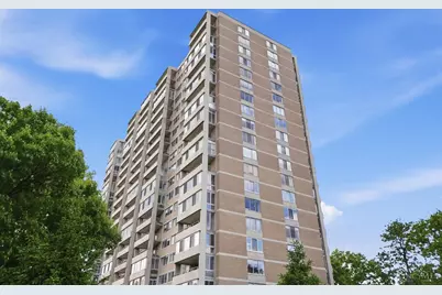 2324 Madison Road #303, Cincinnati, OH 45208 - Photo 1