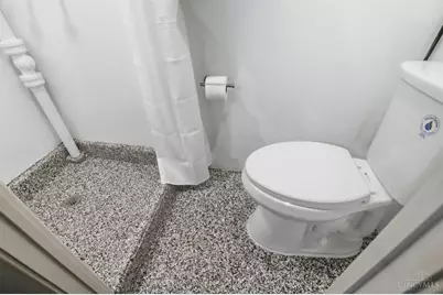 3630 Edwards Road, Cincinnati, OH 45208 - Photo 37