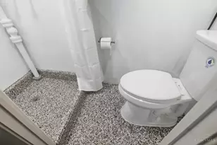 3630 Edwards Rd, Cincinnati, OH 45208 - Photo 37