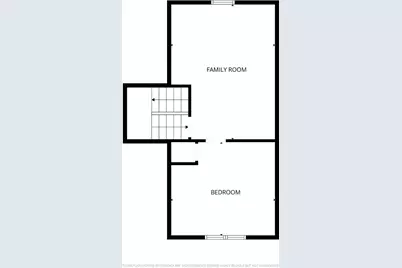 3630 Edwards, Cincinnati, OH 45208 - Photo 45