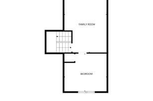 3630 Edwards, Cincinnati, OH 45208 - Photo 45