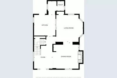 3630 Edwards, Cincinnati, OH 45208 - Photo 43