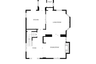 3630 Edwards, Cincinnati, OH 45208 - Photo 43