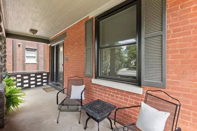 3630 Edwards, Cincinnati, OH 45208 - Photo 3