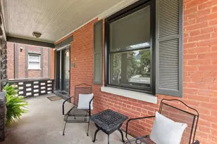 3630 Edwards, Cincinnati, OH 45208 - Photo 3